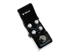 Joyo Ironman Space Verb Digital Reverb