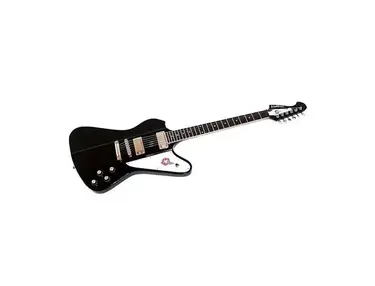 Washburn New Paul Stanley PS10
