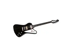 Washburn New Paul Stanley PS10