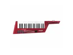 Alesis vortex Wireless 2 Red Limited Edition main image