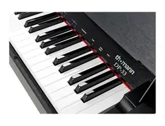 Thomann DP-33 B - Digital Piano main image