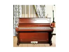 Young Chang Piano U-121 main image