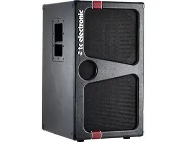 TC Electronic K212