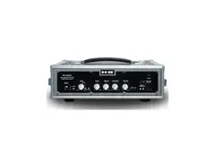 HandBox R-400