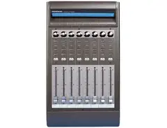 Mackie Control Extender main image