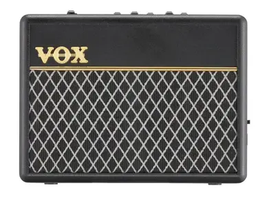 Vox AC1 RhythmVOX Battery Powered Bass Combo Amp