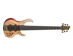 Ibanez BTB1906 main image