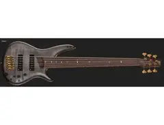 Ibanez SR1406 main image
