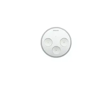 Philips Hue Tap
