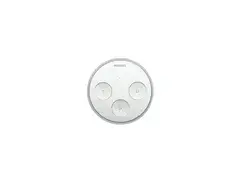Philips Hue Tap