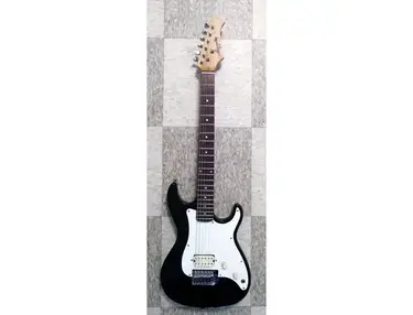 Harmony 02824