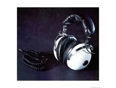 Pioneer SE-30