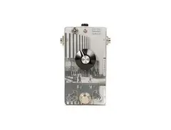 Fredric Effects Dresden Synth Fuzz MKI main image