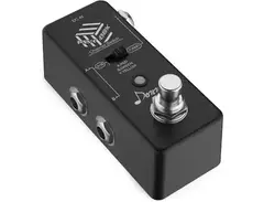 Donner ABY Box Channel Switch Donner ABY Box Channel Switch