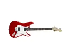 Charvel 80' SC1 Vinnie Vincent EMG Custom Electric Guitar