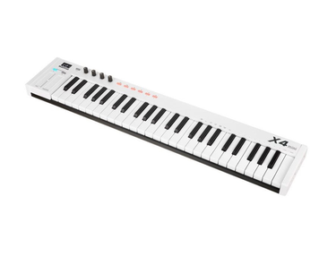 Midiplus X4 Mini