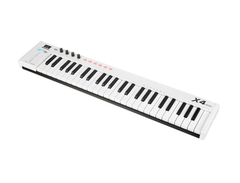 Midiplus X4 Mini main image
