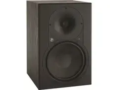 USA製　ACOUSTIC AUDIO STUDIO MONITOR Mackie XR824 Professional Studio Monitor - What To Know & Where To