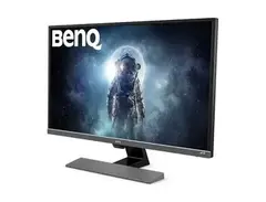 Benq EW3270U