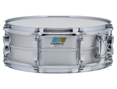 Ludwig (Vintage) Acrolite Snare 14x5.5