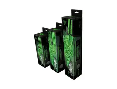 Razer Goliathus Speed Edition