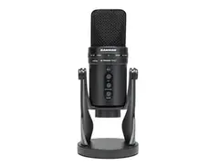 Samson G-Track Pro