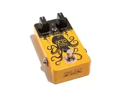 Jonny Rock Gear Octofuzzy