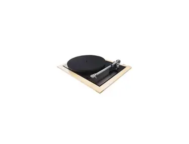 Rega Planar 25
