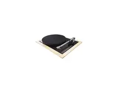 Rega Planar 25