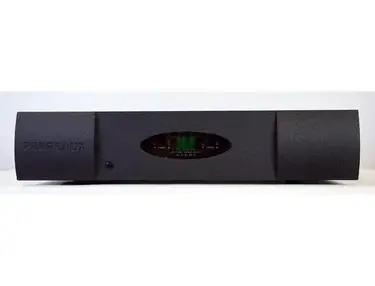 Perreaux E160i