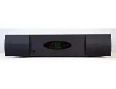 Perreaux E160i main image