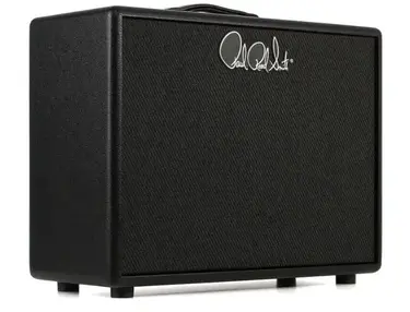 PRS Stealth 2x12 Closed Back Guitar Speaker Cab