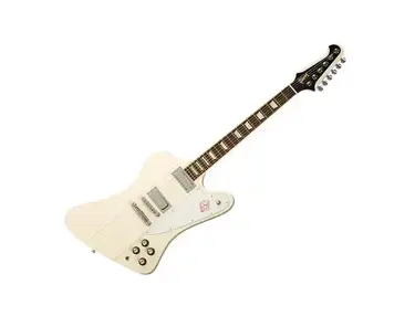 Gibson Firebird Custom 2007