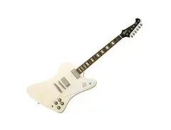 Gibson Firebird Custom 2007