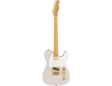 Fender Limited Edition American Original '50s Telecaster