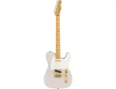 Fender Limited Edition American Original '50s Telecaster