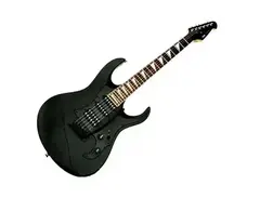 Behringer Metalien Gpk836bk