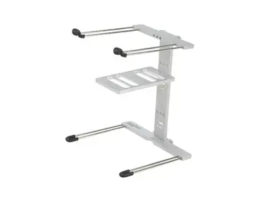 Stanton UBERSTAND