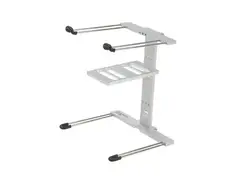 Stanton UBERSTAND