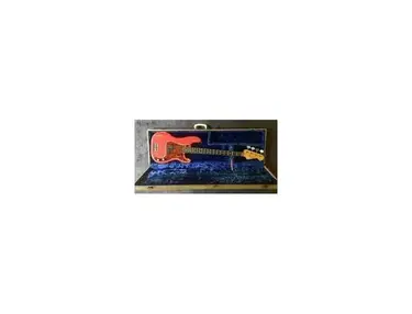 Fender Precision Bass 1961