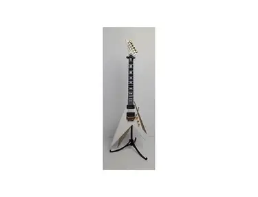 Carvin Vinnie Vincent V Custom