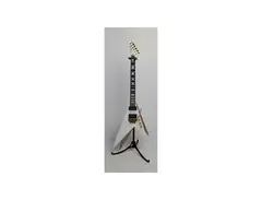 Carvin Vinnie Vincent V Custom