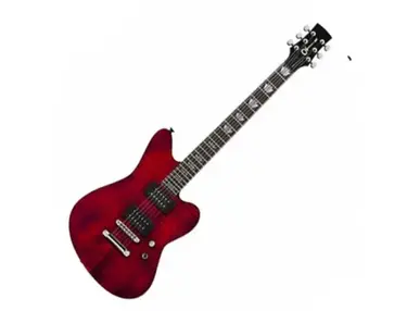 Charvel sk-3