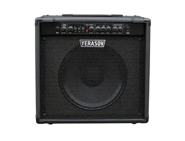 Yerasov GA-60R