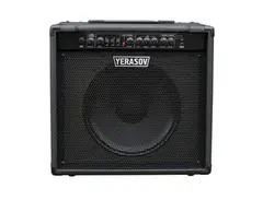Yerasov GA-60R