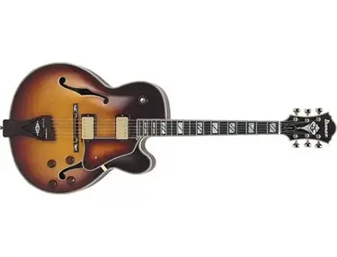 Ibanez GB200