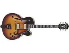 Ibanez GB200 main image