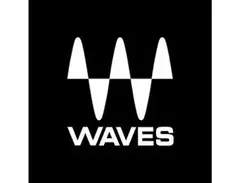 Waves Complete VST main image