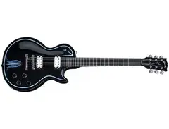 Gibson Les Paul Studio Hot Rod main image