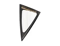 Delta Harp main image